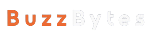 BuzzBytes Logo