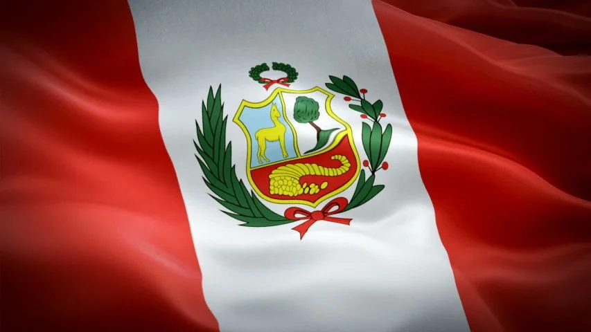 Peru