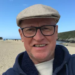 5224f948-5814-446d-8a5b-bfad66fdf0b6