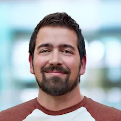 f393f47d-85a8-4b32-b61c-753adcd0237f